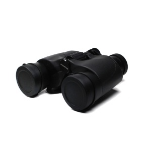 Used Olympus 8x40 DPS I Binoculars
